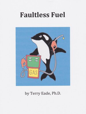 cover image of Faultless Fuel